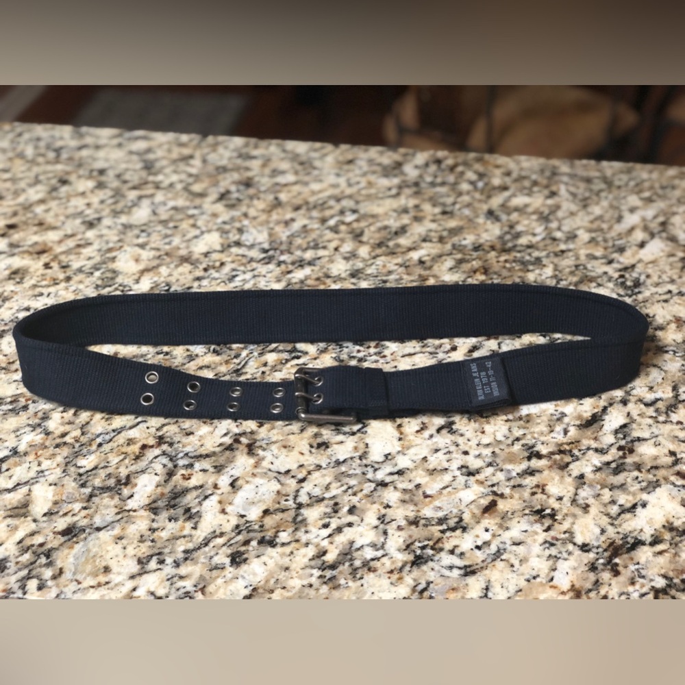 Calvin Klein Belt